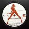 Glenn Wilson - Mike Humphries* - Aural Exciter - The Remixes