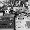 DJ Crucial - Retro/Active Vol. 2
