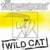 The Moonlighters (10) - Wild Cat