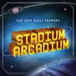 Red Hot Chili Peppers – Stadium Arcadium (2020, Box Set) - Discogs