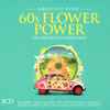 Various - Greatest Ever! 60s Flower Power (The Definitive Collection)