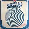 Garry Schyman - Destroy All Humans! (Original Score)