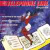 Various - Telephone Line - Compilation