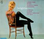 Cover of Brigitte, , CD