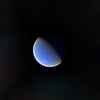 miunau - Terraforming HD 17156b
