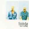 Finitribe - Sleazy Listening