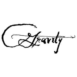 Gravity (2) image