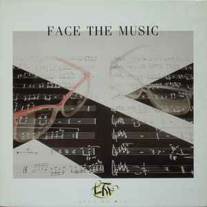Lose To Win - Face The Music
