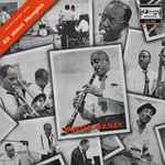 Beale Street Breakdown - Chess Blues Archives Vol.3: Memphis (1986, Vinyl)  - Discogs