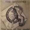 The Disorder (2) - The Grip Of The Snake