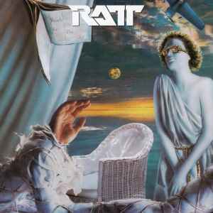 Ratt – Reach For The Sky (2008, CD) - Discogs