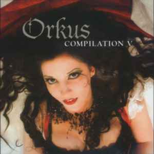 Various - Orkus Compilation V