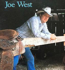 Cowboy” Joe West: baseball legend retires - AS USA