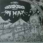 Nightmares On Wax – Still Smokin.I. (1996, Vinyl) - Discogs