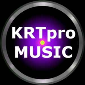 KRTproMusic at Discogs