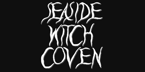 Seaside Witch Coven