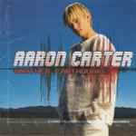 Cover of Another Earthquake, 2002-09-26, CD