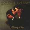 Nick Cave And The Bad Seeds* & PJ Harvey - Henry Lee