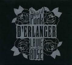 D'Erlanger - La Vie En Rose | Releases | Discogs