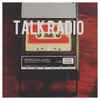 Talk Radio - Talk Radio