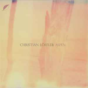 Aspen - Christian Löffler