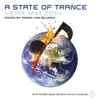 Armin van Buuren - A State Of Trance Year Mix 2014