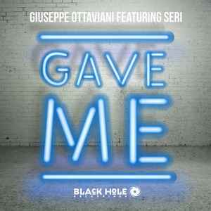 Giuseppe Ottaviani - Gave Me