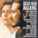 Cover of Dead Man Walking (Music From And Inspired By The Motion Picture), , CD