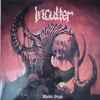 Inculter - Morbid Origin