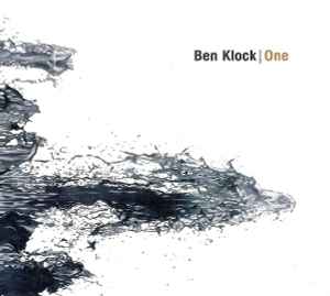 One - Ben Klock