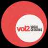 Various - Vocal Sessions Vol 2