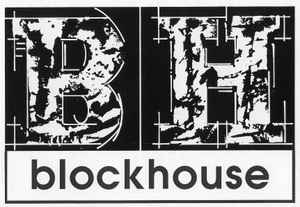 Blockhouse Studios on Discogs