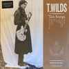T. Wilds - Ten Songs