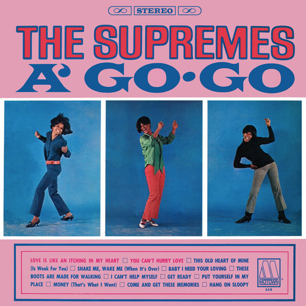 Más discos, por favor (aka Los Antiguos 1001): "The bed is in the ocean" (Karate); "The Bears" (The Bears); "The birds, the bees & The Monkees" (The Monkees) - Página 8 NC03MTIwLmpwZWc