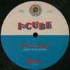 I:Cube / Cheek - Disco Cubizm / Venus (Sunshine People) (20th Anniversary Remastered Edition)