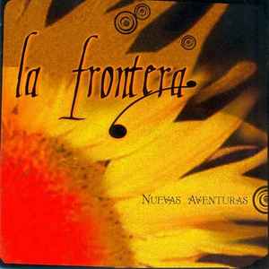 Nuevas Aventuras (CD, Album)en venta