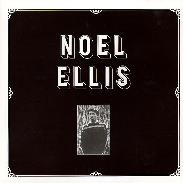 Noel – L-l-l-l, Love You All Night (1983, Vinyl) - Discogs