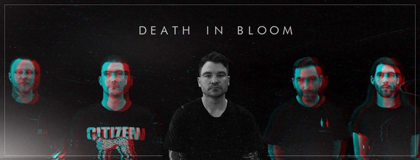 Death in Bloom - Wikipedia