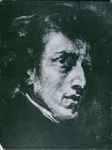 descargar álbum Frédéric Chopin, Adam Harasiewicz - Heimweh Nach Polen