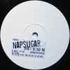 Napsugar - Don't Blind Me
