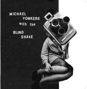 Michael Yonkers - Period album cover