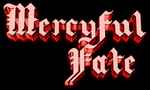 Mercyful Fate on Discogs