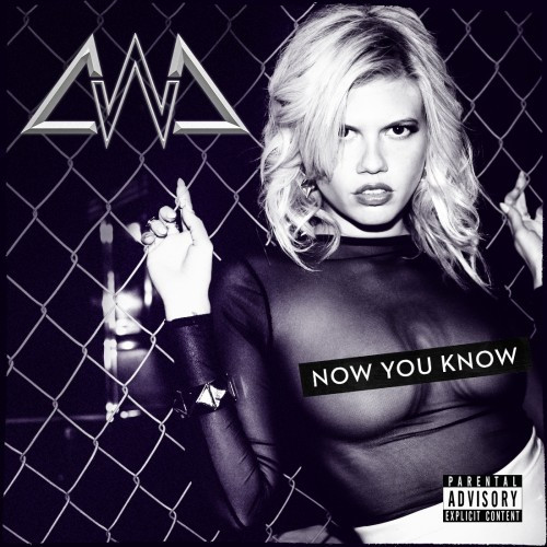 Chanel West Coast – Now You Know (2013, 320 kbps, Mixtape, File) - Discogs