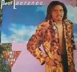 Paul Laurence - Haven't You Heard album cover