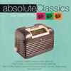 Various - Absolute Classics Volume Nine