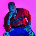 last ned album Chris Brown Featuring Bow Wow & Jermaine Dupri - Run It Remix