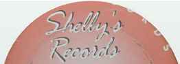 Shelly's Records on Discogs
