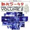 BR5-49* - More From Robert's Volume 2