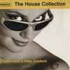 Paul Oakenfold & Mike Cosford - The House Collection Volume 6