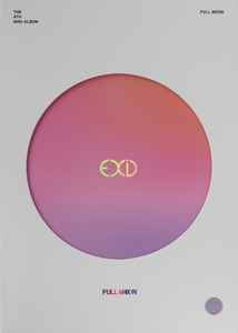 EXID – Ah Yeah (2015, CD) - Discogs